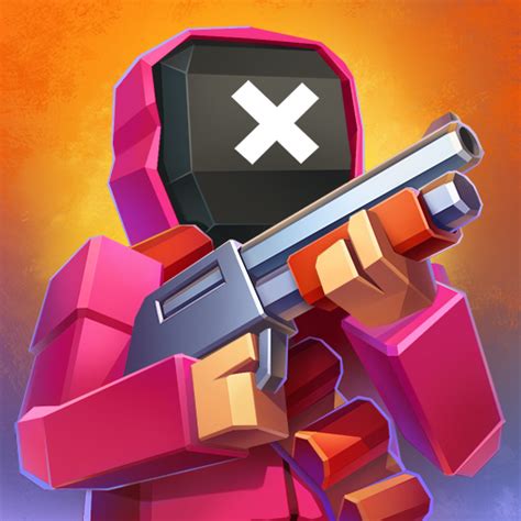 hide and seek game online|HIDE AND SEEK .